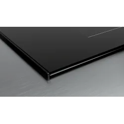 Siemens StudioLine-EZ877KZY1E--