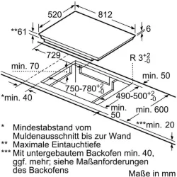 Siemens StudioLine-EZ877KZY1E--