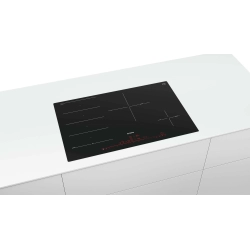 Bosch PXE801DC1E Serie | 8 Induktionskochfeld 80 cm Autarkes