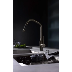 Dornbracht Dornbracht Sync 40.001.665