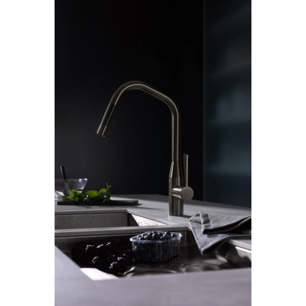 Dornbracht Dornbracht Sync 40.001.665
