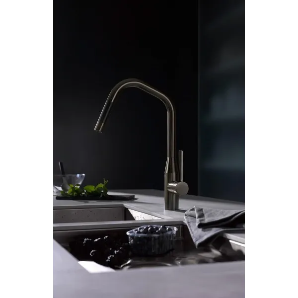 Dornbracht Dornbracht Sync 40.001.665