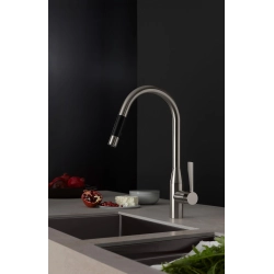 Dornbracht Dornbracht Sync 40.001.665