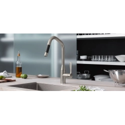 Dornbracht Dornbracht Sync 40.001.665