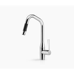 Dornbracht Dornbracht Sync 40.001.665
