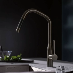 Dornbracht Dornbracht Sync 40.001.665