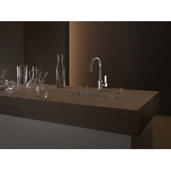 Dornbracht Dornbracht Tara Ultra 40.001.575
