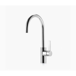 Dornbracht Dornbracht Tara Ultra 40.001.575