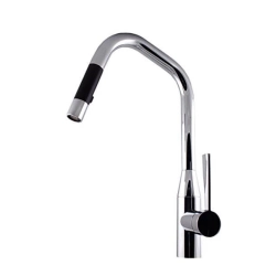 Dornbracht Dornbracht Sync Küchenarmatur Faucet