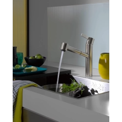 Dornbracht Dornbracht Eno Küchenarmatur Faucet