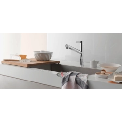 Dornbracht Dornbracht Eno Küchenarmatur Faucet