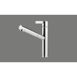 Dornbracht Dornbracht Eno Küchenarmatur Faucet