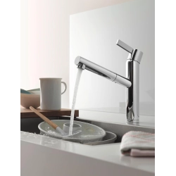 Dornbracht Dornbracht Eno Küchenarmatur Faucet
