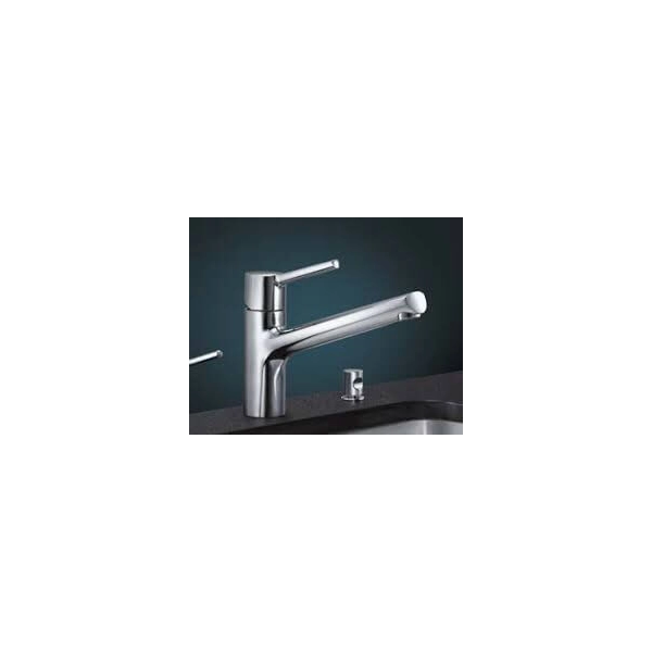 Dornbracht Dornbracht Eno Küchenarmatur Faucet