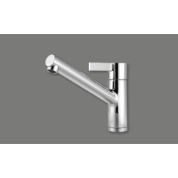 Dornbracht Dornbracht Eno Küchenarmatur Faucet