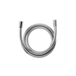 Laufen Flexible hose WI504764000000 - Nettoland.ch