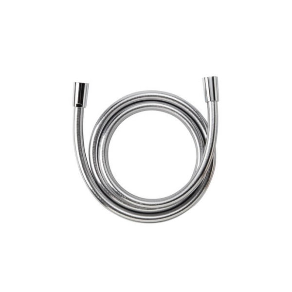 Laufen Flexible hose WI504764000000 - Nettoland.ch
