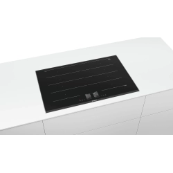 Bosch PXY875KW1E Serie | 8 Induktionskochfeld 80 cm Autarkes