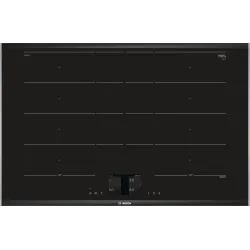 Bosch PXY875KW1E Serie | 8 Induktionskochfeld 80 cm Autarkes