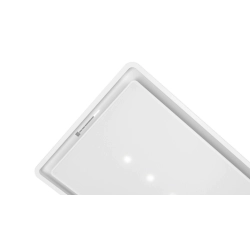 Bosch -DRC99PS20 Serie | 8 Deckenlüfter 90 cm Weiss-