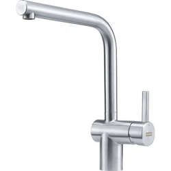 Franke Armaturen und Seifenspender -115.0521.435-