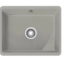 Franke Farbspülen und -becken -Kubus KBK 110-50-
