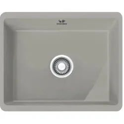 Franke Farbspülen und -becken -Kubus KBK 110-50-