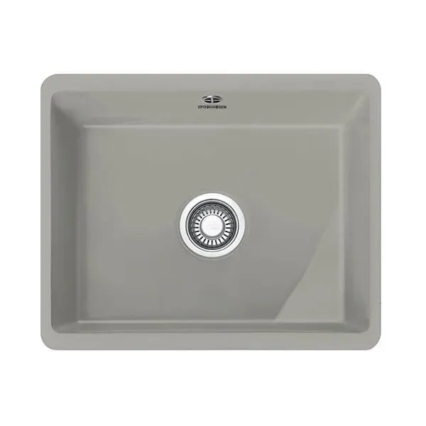 Franke Farbspülen und -becken -Kubus KBK 110-50-