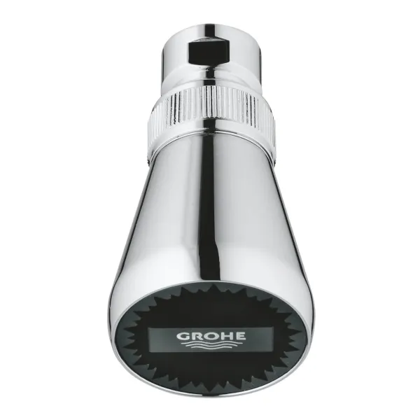 Grohe 28094000 Relexa Plus 50 Kopfbrause