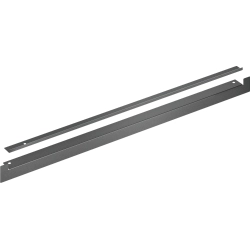 Bosch Zubehör Bosch HEZ660060