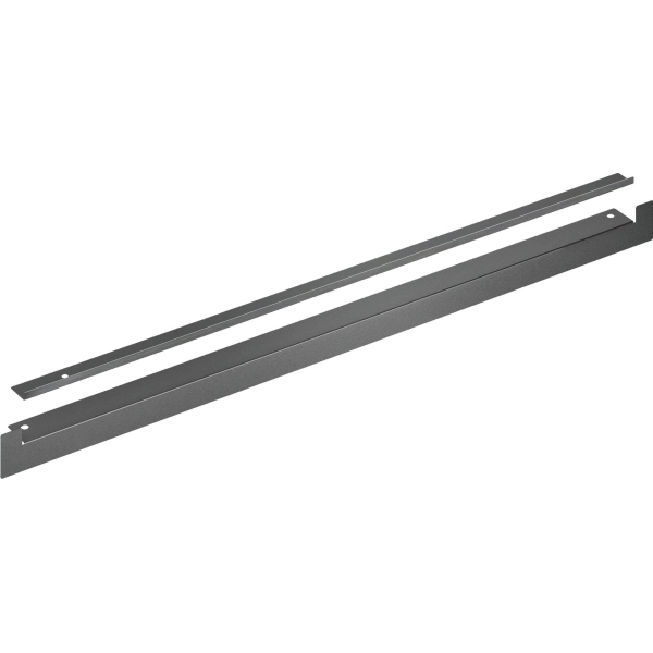 Bosch Zubehör Bosch HEZ660060