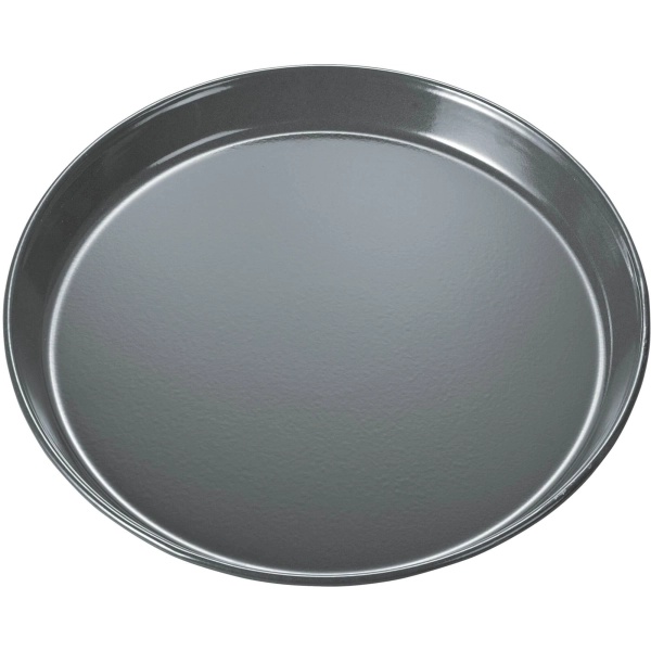 Bosch Zubehör Bosch HEZ617000 Pizzaform