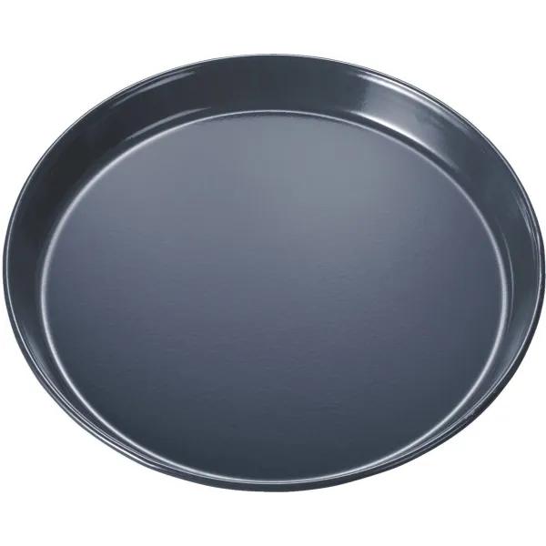 Bosch Zubehör Bosch HEZ317000 Pizzaform