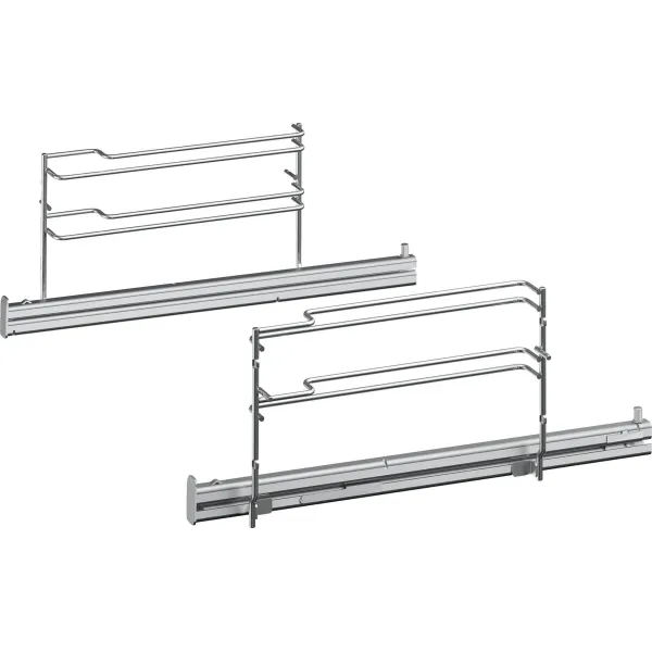Bosch Zubehör Bosch HEZ638178 Teleskop-Vollauszug