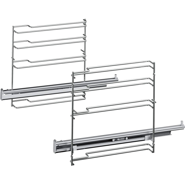 Bosch Zubehör Bosch HEZ638100 Teleskop-Vollauszug