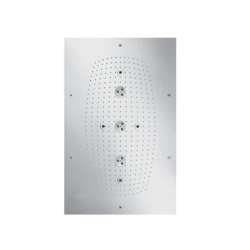 Hansgrohe Raindance Rainmaker 680 x 460 mm Air