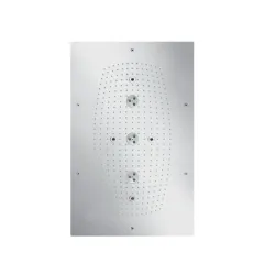 Hansgrohe Raindance Rainmaker 680 x 460 mm Air