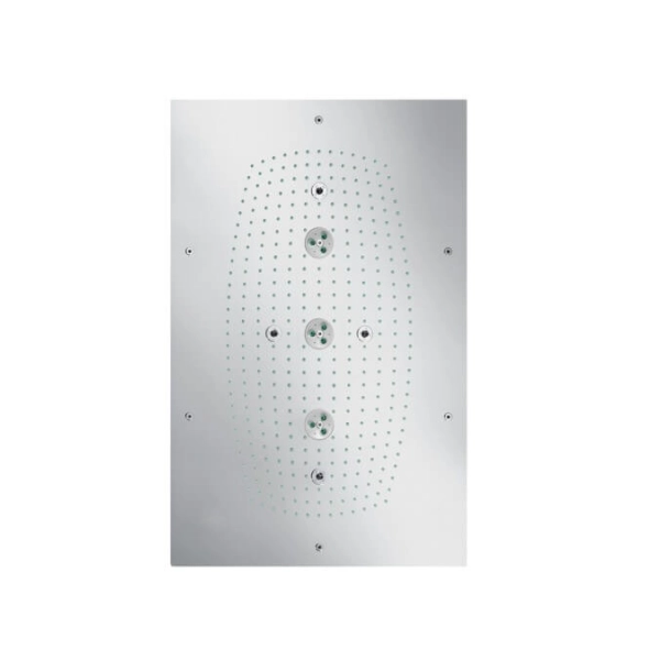 Hansgrohe Raindance Rainmaker 680 x 460 mm Air