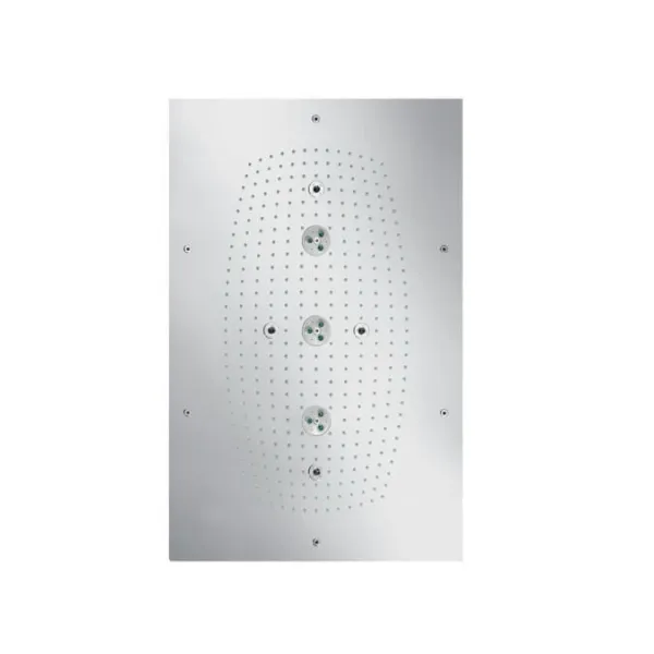Hansgrohe Raindance Rainmaker 680 x 460 mm Air