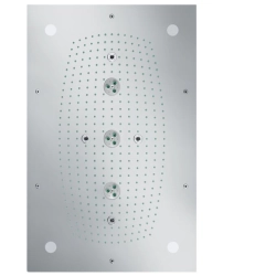 Hansgrohe Hansgrohe 28418000 Raindance Rainmaker