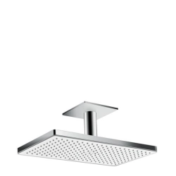 Hansgrohe Rainmaker Select 460 1jet Kopfbrause