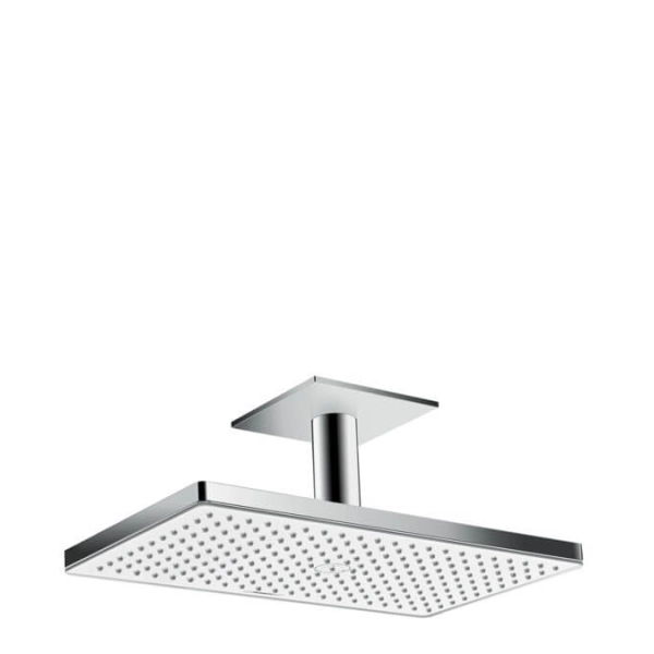 Hansgrohe Rainmaker Select 460 1jet Kopfbrause