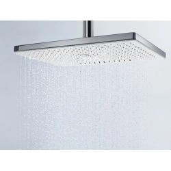 Hansgrohe Rainmaker Select 460 1jet Kopfbrause