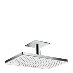 Hansgrohe Rainmaker Select 460 2jet Kopfbrause