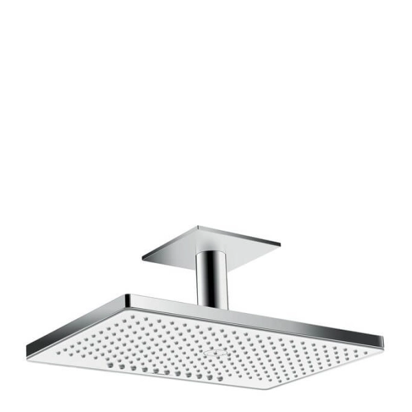 Hansgrohe Rainmaker Select 460 2jet Kopfbrause