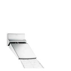 Hansgrohe Raindance Rainfall 150 1jet Kopfbrause