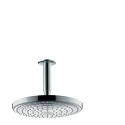 Hansgrohe Raindance Select S 2jet Kopfbrause mit