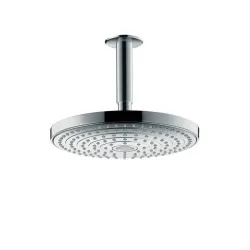 Hansgrohe Raindance Select S 2jet Kopfbrause mit