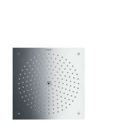 Hansgrohe 26472000 Raindance Air 1jet Kopfbrause 