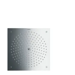 Hansgrohe 26472000 Raindance Air 1jet Kopfbrause 
